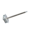 Solid State Triple Resonance MAS Probe (HXY/HCN)