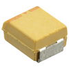 Tantalum Capacitors - T494B476M010AT - ODG (Origin Data Global)