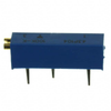 Trimmer Potentiometers - M43P104KB40 - ODG (Origin Data Global)