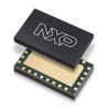 RF Amplifiers -- AFSC5G37D37T2 - Image