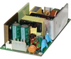 POWER SUPPLY, MEDICAL, AC/DC, 40W, 5V, 8A - 70177364 - Allied Electronics, Inc.