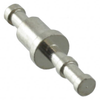 Turret Connectors - 1575-2 - ODG (Origin Data Global)