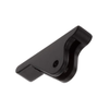 Card Guide Accessories - CP-36 BK - ODG (Origin Data Global)