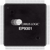 Microprocessors -- EP9301-CQZ - Image