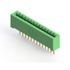 Edgeboard Connectors - 151-833-013-523-101-ND - DigiKey