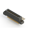 Edgeboard Connectors - 151-395-032-559-203-ND - DigiKey