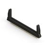 Edgeboard Connectors - 151-357-062-522-278-ND - DigiKey