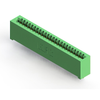 Edgeboard Connectors - 151-842-024-524-101-ND - DigiKey