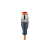 Circular Cable Assemblies - 46902LA-ND - DigiKey