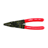 Wire Strippers and Accessories - 431-2437-ND - DigiKey