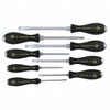 Screw and Nut Driver Sets - 53398-ND - DigiKey