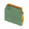 Din Rail, Channel - 17-1SNA160496R2600-ND - DigiKey