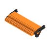 Headers, Plugs and Sockets - 281-2538260000-ND - DigiKey