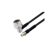 Coaxial Cables (RF) - 6099-PE3W09273-36-ND - DigiKey
