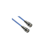 Coaxial Cables (RF) - 6099-PE3CA2171-48-ND - DigiKey