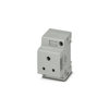 Unclassified - 277-0804000-ND - DigiKey