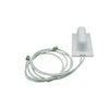 RF Antennas - 5073-HG2405SD-135-RSP-ND - DigiKey
