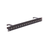 Patchbay, Jack Panels - 5073-PR175FC16CMB-ND - DigiKey
