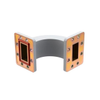 RF Accessories - 5328-FMW159B001-ND - DigiKey