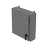 Boxes - 1441-A30X1E2810-ND - DigiKey