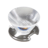 Lenses - 1621-PLL2261SAEL90-ND - DigiKey