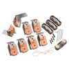 Accessories - 4008-LA5F630804-ND - DigiKey