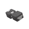 Fixed Inductors -- 10-ETQ-P4M100YFPCT-ND - Image