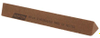 Sharpening Stones -- 827726 - Image