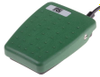 Foot Switches - 8086998 - RS Components, Ltd.