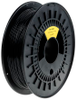 3D Printing Materials - 8919309 - RS Components, Ltd.