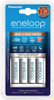 Battery Chargers -- 1176043 - Image