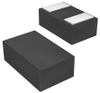 TVS Diodes - 8255315 - RS Components, Ltd.