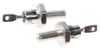 Switching Diodes -- 1652549 - Image