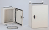 Wall Boxes - 7079208 - RS Components, Ltd.