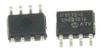 Microcontrollers - 8073832 - RS Components, Ltd.