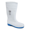 Safety Boots - 2718414 - RS Components, Ltd.