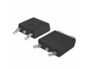 MOSFETs - 1808343 - RS Components, Ltd.