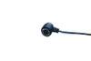Sensor & Actuator Cables - 2317900 - RS Components, Ltd.