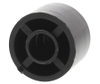 Push Button Caps - 1035782 - RS Components, Ltd.