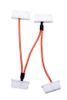Power Supply Accessories - 1904269 - RS Components, Ltd.