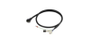 Motor Accessories - 2822091 - RS Components, Ltd.