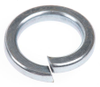 Washers - 276803 - RS Components, Ltd.