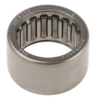 Roller Bearings -- 1371730 - Image