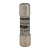 Cartridge Fuses - 2472882 - RS Components, Ltd.