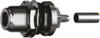 Coaxial Connectors - 7123078 - RS Components, Ltd.