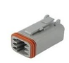 Automotive Connectors - 2821484 - RS Components, Ltd.