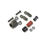 Mil Spec Circular Connectors -- 2005356 - Image