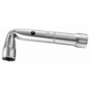 Wrenches - 2360044 - RS Components, Ltd.