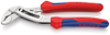 Pliers - 6007675 - RS Components, Ltd.