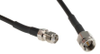 Coaxial Cable - 1248851 - RS Components, Ltd.